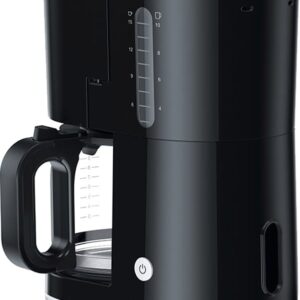 Braun Breakfast 1 kaffemaskine KF1100BK