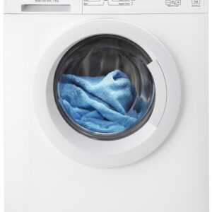 Electrolux Serie 500 vaskemaskine EW2F3047R5 (7 kg)