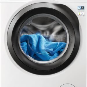 Electrolux Serie 700 vaskemaskine EW7F6669Q6 (9 kg)