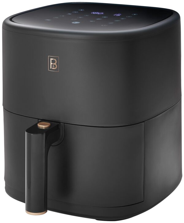 F&B 5L XL Airfryer