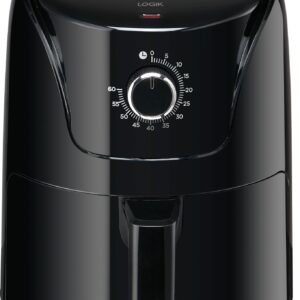 Logik airfryer LAFB21E