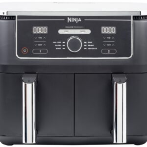 Ninja airfryer AF400EU