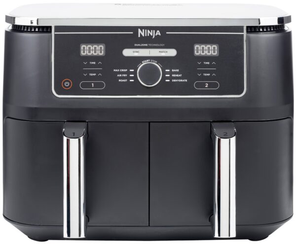 Ninja airfryer AF400EU