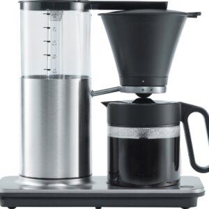 Wilfa Classic Tall kaffemaskine CM2S-A125